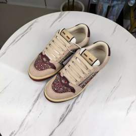 Picture of Gucci Shoes _SKUGuccisz34-4138-45hnx041810127